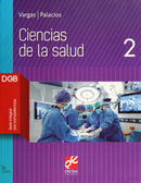 Ciencias de la Salud 2