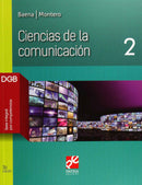 Ciencias de la Comunicación 2