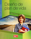 Diseño de plan de vida