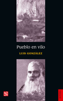 Pueblo en vilo