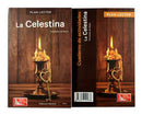 La Celestina+Cuaderno de actividades