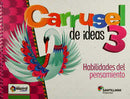 Carrusel de Ideas 3