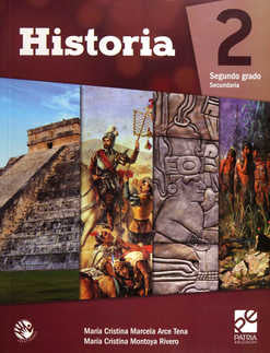 Historia 2