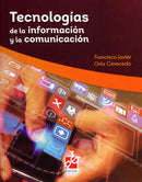 Tecnologías de la información y la comunicación