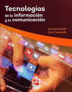 Tecnologías de la información y la comunicación