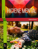 Higiene mental