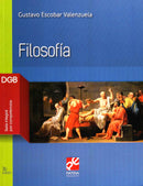 Filosofía