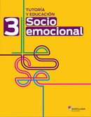 Tutoría y Educación Socioemocional 3