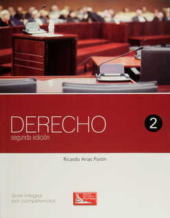 Derecho 2