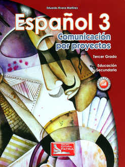 Español 3