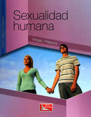 Sexualidad humana