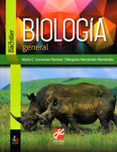 Biología general