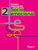 Tutoría y Educación Socioemocional 2