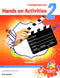 Hands on Activities 2 Workbook+CD