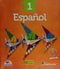 Español 1+CD