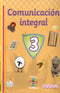 Comunicación Integral 3