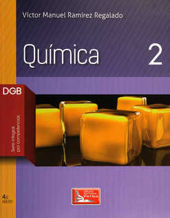 Química 2