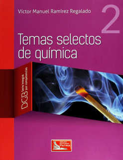 Temas selectos de química 2