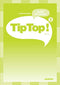 Tip Top! 2 Guide
