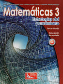 Matemáticas 3