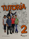 Tutoría 2