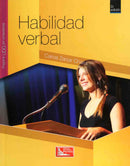 Habilidad verbal