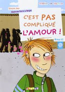 A2 C´Est Pas Compliqué