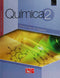 Química 2