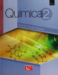 Química 2