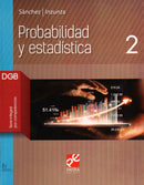 Probabilidad y Estadística 2