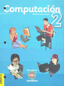 Computación 2