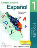 Español 1