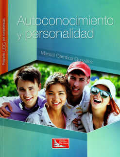 Autoconocimiento y personalidad