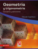 Geometría y Trigonometría