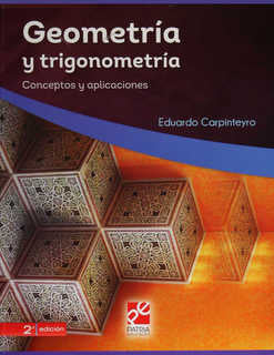 Geometría y Trigonometría