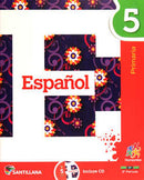 Español 5