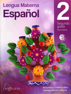 Español 2