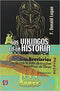 Los vikingos en la historia