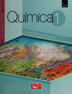 Química 1