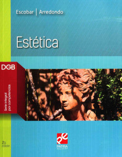 Estética