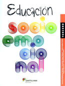 Educación Socioemocional 3