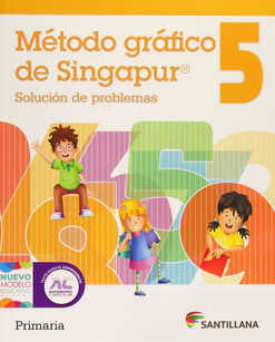 Método Gráfico De Singapur
