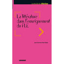 Did L Et Did Littérature et enseignement du FLE