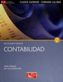 Contabilidad 2