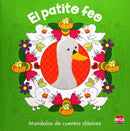 El Patito feo