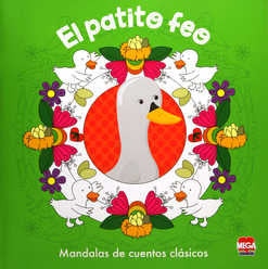 El Patito feo