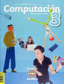 Computación 3