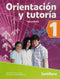 Orientación y Tutoría 1