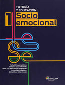 Tutoría y Educación Socioemocional 1