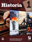 Historia 1